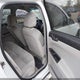 2G1WB5E33G1101674 2016 Chevrolet Impala Limited Lt auction photo thumbnail 8