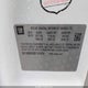 2G1WB5E33G1101674 2016 Chevrolet Impala Limited Lt auction photo thumbnail 9