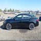 3N1AB8CV4RY306354 2024 Nissan Sentra Sv Xtronic Cvt auction photo thumbnail 15