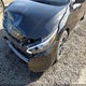 3N1AB8CV4RY306354 2024 Nissan Sentra Sv Xtronic Cvt auction photo thumbnail 21