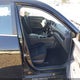 3N1AB8CV4RY306354 2024 Nissan Sentra Sv Xtronic Cvt auction photo thumbnail 5
