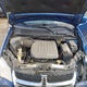 2D4RN3DGXBR723903 2011 Dodge Grand Caravan Mainstreet auction photo thumbnail 10