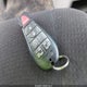 2D4RN3DGXBR723903 2011 Dodge Grand Caravan Mainstreet auction photo thumbnail 11