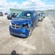 2D4RN3DGXBR723903 2011 Dodge Grand Caravan Mainstreet auction photo thumbnail 2