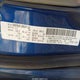 2D4RN3DGXBR723903 2011 Dodge Grand Caravan Mainstreet auction photo thumbnail 9