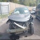 3N1CN7AP5GL897870 2016 Nissan Versa 1.6 S/1.6 S+/1.6 Sl/1.6 Sv auction photo thumbnail 13