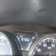 3N1CN7AP5GL897870 2016 Nissan Versa 1.6 S/1.6 S+/1.6 Sl/1.6 Sv auction photo thumbnail 16