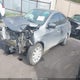 3N1CN7AP5GL897870 2016 Nissan Versa 1.6 S/1.6 S+/1.6 Sl/1.6 Sv auction photo thumbnail 2