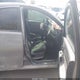 3N1CN7AP5GL897870 2016 Nissan Versa 1.6 S/1.6 S+/1.6 Sl/1.6 Sv auction photo thumbnail 5