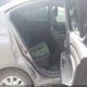 3N1CN7AP5GL897870 2016 Nissan Versa 1.6 S/1.6 S+/1.6 Sl/1.6 Sv auction photo thumbnail 8