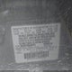 3N1CN7AP5GL897870 2016 Nissan Versa 1.6 S/1.6 S+/1.6 Sl/1.6 Sv auction photo thumbnail 9