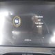 1C4RJKAGXM8155657 2021 Jeep Grand Cherokee L Altitude 4X4 auction photo thumbnail 7