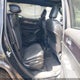 1C4RJKAGXM8155657 2021 Jeep Grand Cherokee L Altitude 4X4 auction photo thumbnail 8