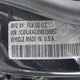 1C4RJKAGXM8155657 2021 Jeep Grand Cherokee L Altitude 4X4 auction photo thumbnail 9