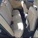 5NPEB4AC3CH502945 2012 Hyundai Sonata Gls auction photo thumbnail 8