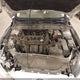 3FA6P0H73DR162644 2013 Ford Fusion Se auction photo thumbnail 10