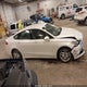 3FA6P0H73DR162644 2013 Ford Fusion Se auction photo thumbnail 13