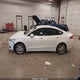 3FA6P0H73DR162644 2013 Ford Fusion Se auction photo thumbnail 14