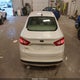 3FA6P0H73DR162644 2013 Ford Fusion Se auction photo thumbnail 16