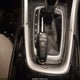 3FA6P0H73DR162644 2013 Ford Fusion Se auction photo thumbnail 11