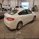 3FA6P0H73DR162644 2013 Ford Fusion Se auction photo thumbnail 4
