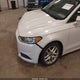 3FA6P0H73DR162644 2013 Ford Fusion Se auction photo thumbnail 6