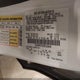 3FA6P0H73DR162644 2013 Ford Fusion Se auction photo thumbnail 9