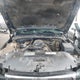 1GTEC19VX1Z179405 2001 GMC Sierra 1500 Sle auction photo thumbnail 10