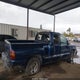 1GTEC19VX1Z179405 2001 GMC Sierra 1500 Sle auction photo thumbnail 13