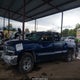 1GTEC19VX1Z179405 2001 GMC Sierra 1500 Sle auction photo thumbnail 14