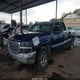 1GTEC19VX1Z179405 2001 GMC Sierra 1500 Sle auction photo thumbnail 2