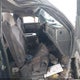 1GTEC19VX1Z179405 2001 GMC Sierra 1500 Sle auction photo thumbnail 5