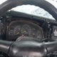 1GTEC19VX1Z179405 2001 GMC Sierra 1500 Sle auction photo thumbnail 7