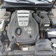 5NPEU46F46H033849 2006 Hyundai Sonata Gls V6/Lx V6 auction photo thumbnail 10