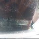 5NPEU46F46H033849 2006 Hyundai Sonata Gls V6/Lx V6 auction photo thumbnail 12