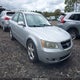 5NPEU46F46H033849 2006 Hyundai Sonata Gls V6/Lx V6 auction photo thumbnail 1