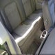1C3EL55R35N503344 2005 Chrysler Sebring Touring auction photo thumbnail 8