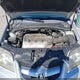 2HNYD18226H546414 2006 Acura Mdx auction photo thumbnail 10