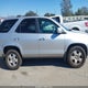 2HNYD18226H546414 2006 Acura Mdx auction photo thumbnail 13