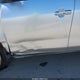 2HNYD18226H546414 2006 Acura Mdx auction photo thumbnail 17