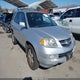 2HNYD18226H546414 2006 Acura Mdx auction photo thumbnail 1
