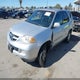 2HNYD18226H546414 2006 Acura Mdx auction photo thumbnail 2