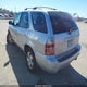 2HNYD18226H546414 2006 Acura Mdx auction photo thumbnail 3