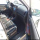 2HNYD18226H546414 2006 Acura Mdx auction photo thumbnail 5