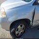 2HNYD18226H546414 2006 Acura Mdx auction photo thumbnail 6