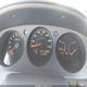 2HNYD18226H546414 2006 Acura Mdx auction photo thumbnail 7