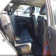 2HNYD18226H546414 2006 Acura Mdx auction photo thumbnail 8