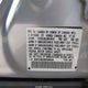 2HNYD18226H546414 2006 Acura Mdx auction photo thumbnail 9
