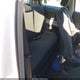 JTDJT903795242486 2009 Toyota Yaris auction photo thumbnail 8