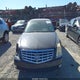 1G6KD57Y48U211294 2008 Cadillac Dts 1Sd auction photo thumbnail 12